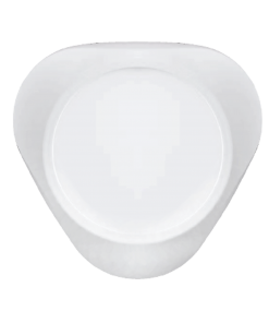 Đèn ốp Panel Led ELT8008/18W