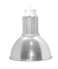 Đèn nhà xưởng Hight Bay ELW3005-45/85W