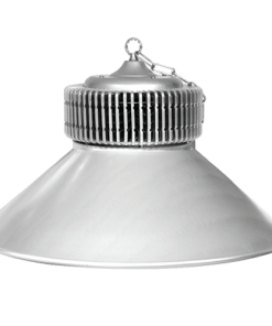 Đèn nhà xưởng ELW3006/150W