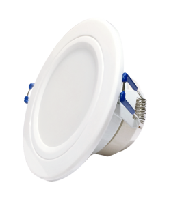 Đèn Downlight Led ELD2202/5A,W