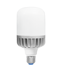 Bóng đèn Led công suất lớn - ELB7026/16W