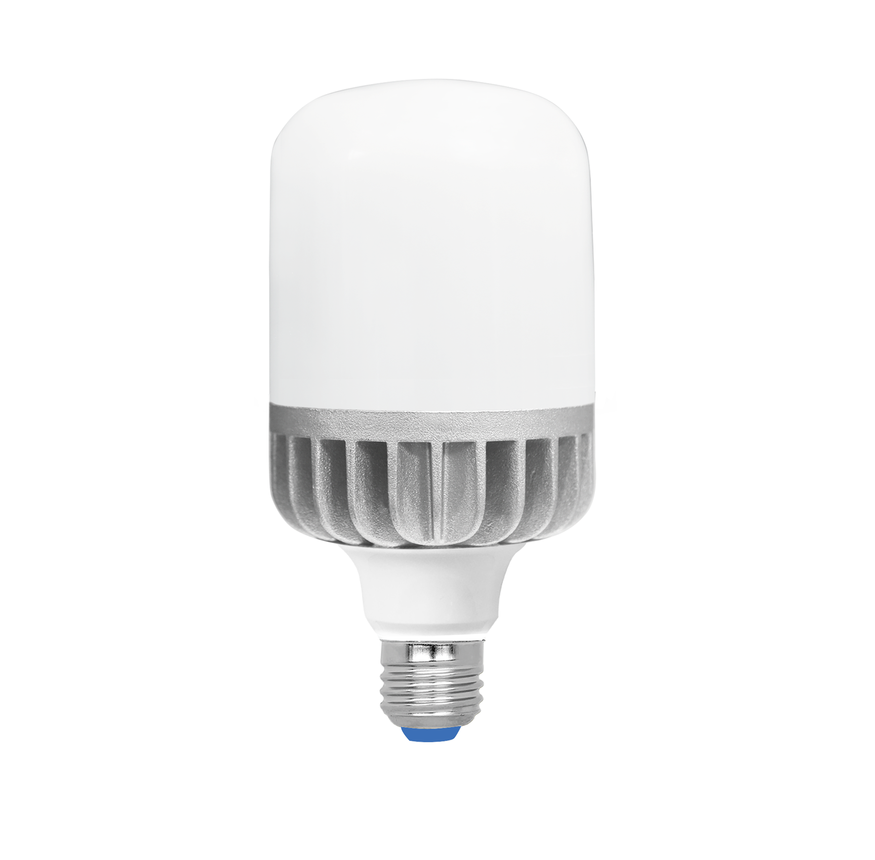 Bóng đèn led công suất lớn - ELB7026/40W