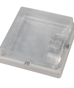 Đèn chống thấm ELT7030/E1