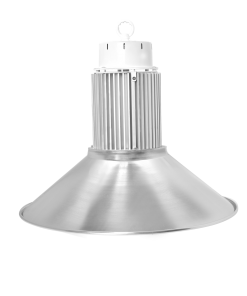Đèn nhà xưởng Hight Bay ELW3005-120/85W