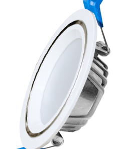 Đèn Downlight Led ELD2010/4A,W