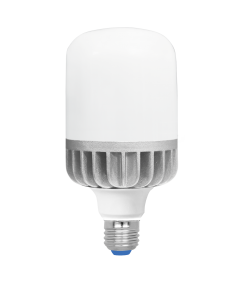 Đèn Led Bulb công suất lớn - ELB7026/12W