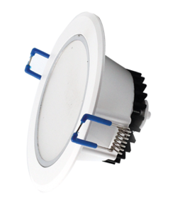 Đèn Downlight Led ELD2102/7A,W