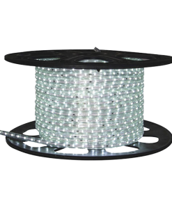 LED dây ELS15050