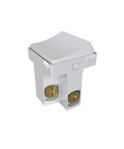 HẠT CÔNG TẮC 1 CHIỀU 16A