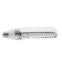 Bóng đèn đường ngõ hẻm/ ngõ xóm ELB7029/30W