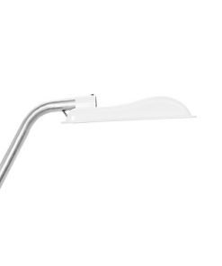 Chóa bóng đèn đường ngõ xóm - TKLV710029/30W