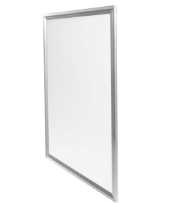 Đèn Panel Led siêu mỏng ELW110/606036A,W
