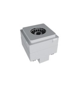 Ổ CẮM TIVI LOẠI MỚI RV8651