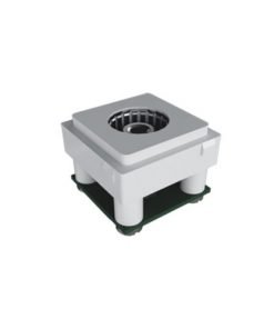 Ổ CẮM TIVI RV8650
