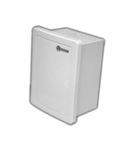 Tủ điện Roman 240X180X110MM