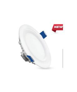 Đèn Downlight Led ELD3020 9W/ 12W