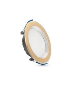 Đèn Downlight Led ELD2026 7W/ 9W/ 12W