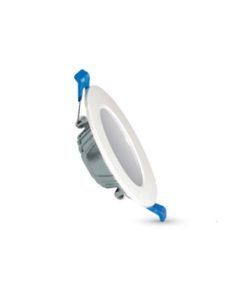 Đèn Downlight Led ELD2020 4W/ 6W/ 8W